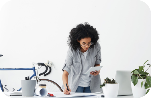 Lifestyle Projects Services